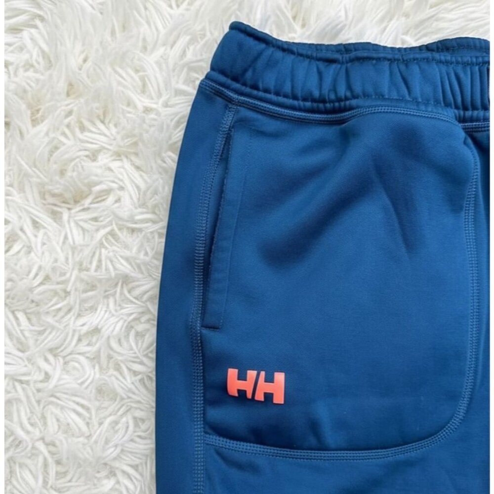 Sold - Picture 3 of 6